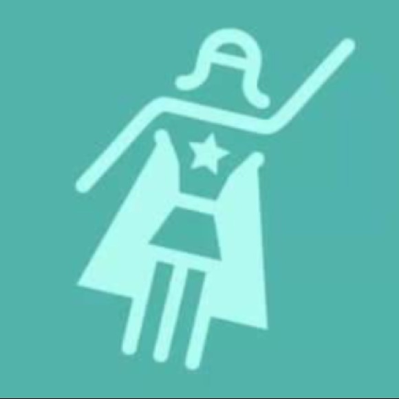 Meet your Posher, Sharon - Picture 1 of 1